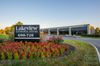 670 Lakeview Plaza Blvd photo